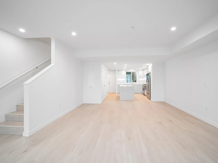 SL6-10333 River Drive, Richmond, BC, V6X 1Z2 - 10