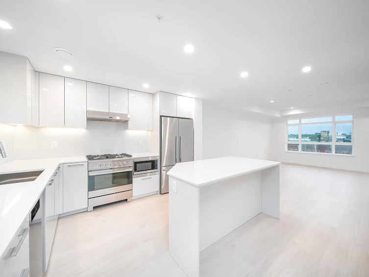 SL6-10333 River Drive, Richmond, BC, V6X 1Z2
