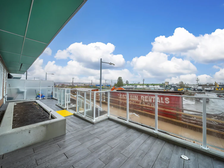 SL6-10333 River Drive, Richmond, BC, V6X 1Z2 - 19