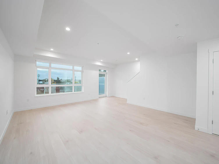 SL6-10333 River Drive, Richmond, BC, V6X 1Z2 - 7