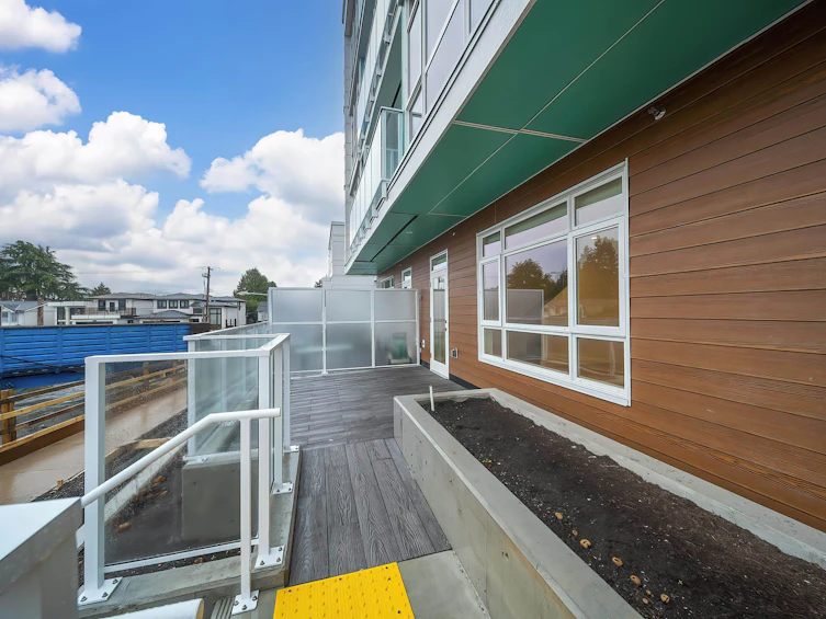 SL6-10333 River Drive, Richmond, BC, V6X 1Z2 - 21
