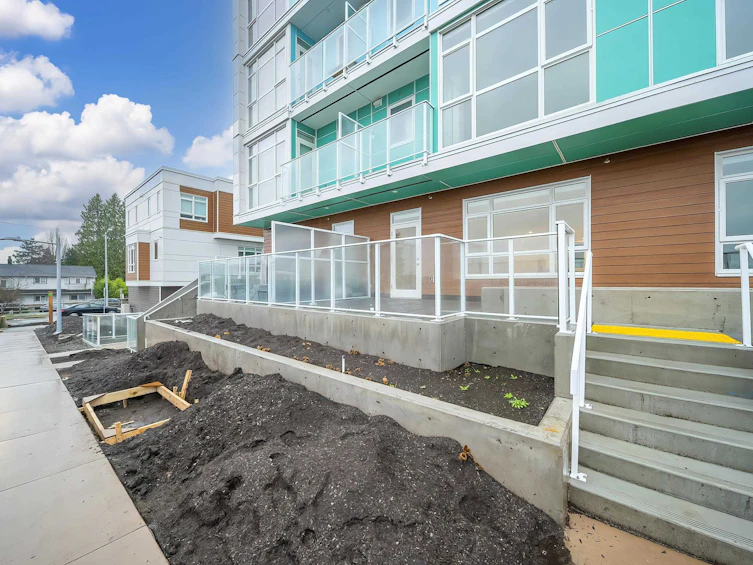 SL6-10333 River Drive, Richmond, BC, V6X 1Z2 - 22