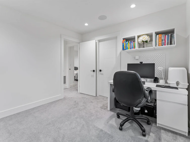 16620 18b Avenue, Surrey, BC, V3Z 1A2 - 27