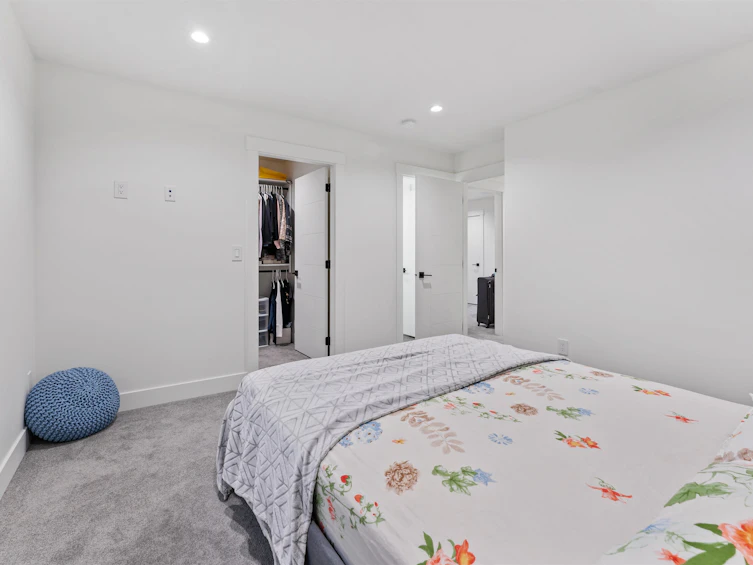 16620 18b Avenue, Surrey, BC, V3Z 1A2 - 23