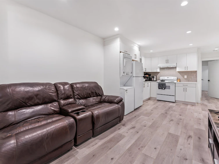 16620 18b Avenue, Surrey, BC, V3Z 1A2 - 30