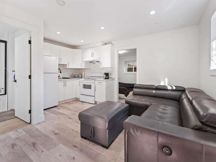 16620 18b Avenue, Surrey, BC, V3Z 1A2 - 28