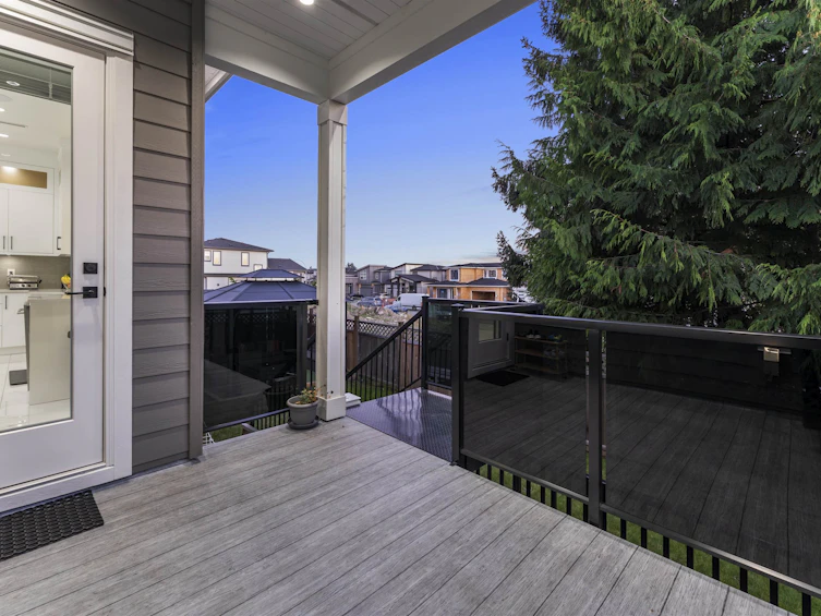 16620 18b Avenue, Surrey, BC, V3Z 1A2 - 32