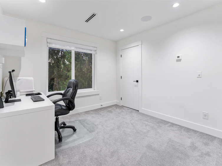 16620 18b Avenue, Surrey, BC, V3Z 1A2 - 26