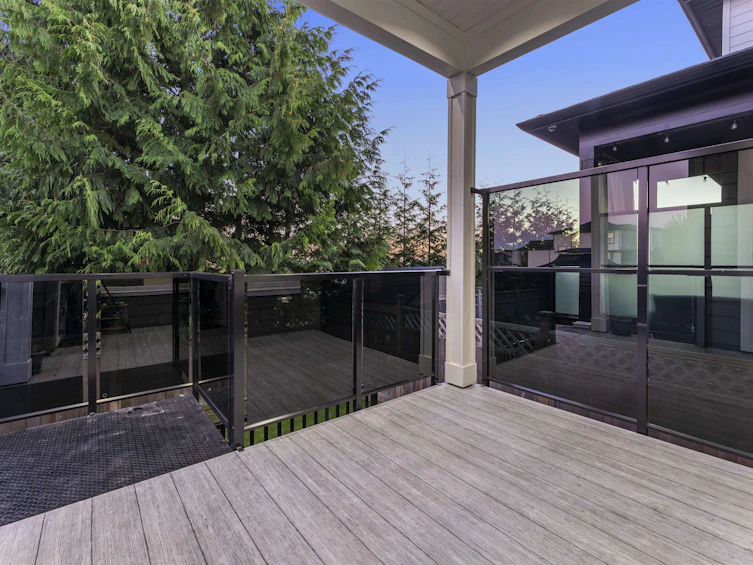 16620 18b Avenue, Surrey, BC, V3Z 1A2 - 33