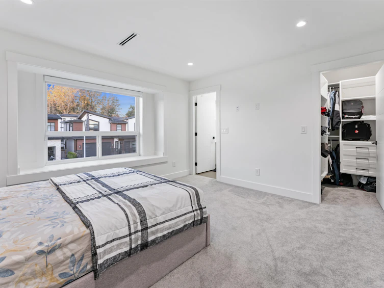 16620 18b Avenue, Surrey, BC, V3Z 1A2 - 19