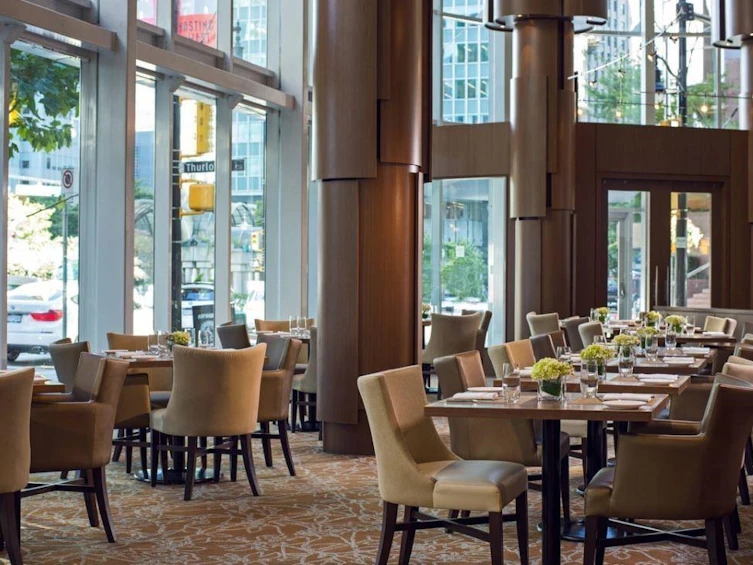 2903-1128 W Hastings Street, Vancouver, BC, V6E 4R5 - 20