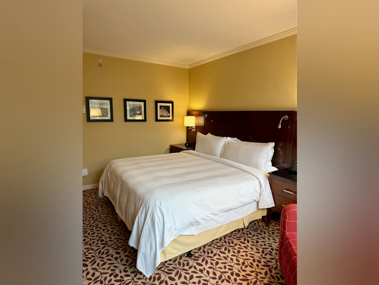 2903-1128 W Hastings Street, Vancouver, BC, V6E 4R5 - 14