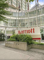 2903 1128 W Hastings Street