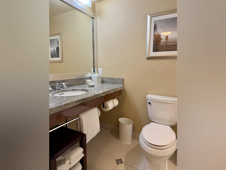 2903-1128 W Hastings Street, Vancouver, BC, V6E 4R5 - 15