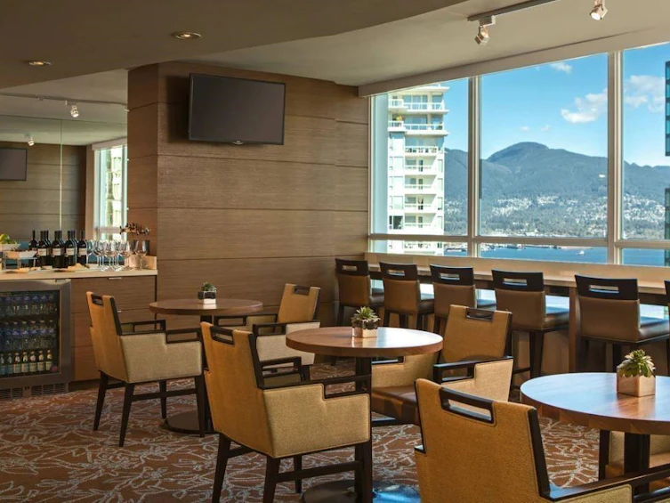 2903-1128 W Hastings Street, Vancouver, BC, V6E 4R5 - 23