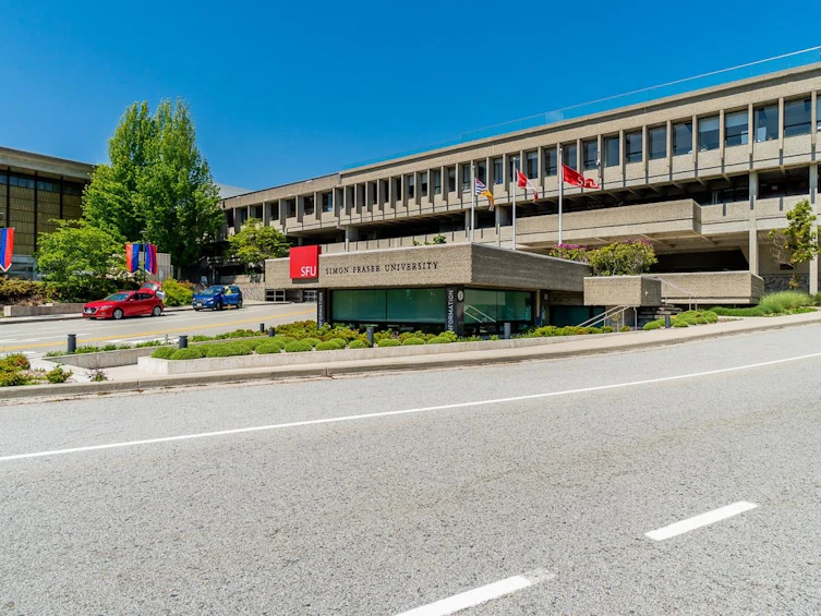 401-9262 University Crescent, Burnaby, BC, V5A 0A4 - 31