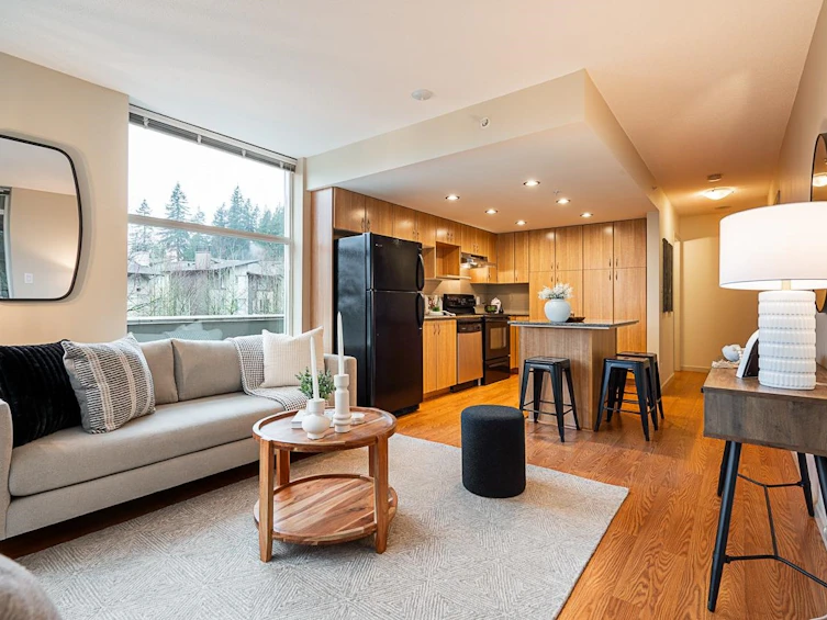 401-9262 University Crescent, Burnaby, BC, V5A 0A4 - 13