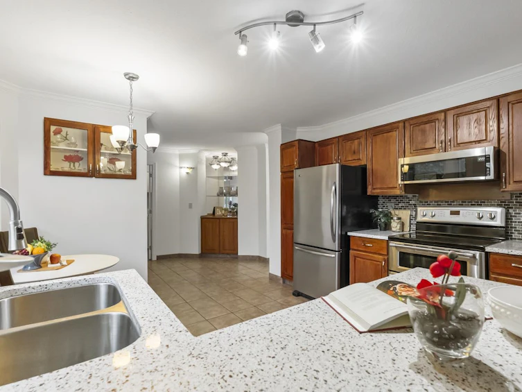 133-15153 98 Avenue, Surrey, BC, V3R 9M8 - 12