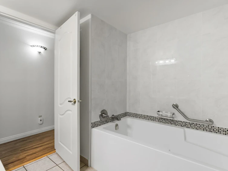 133-15153 98 Avenue, Surrey, BC, V3R 9M8 - 27
