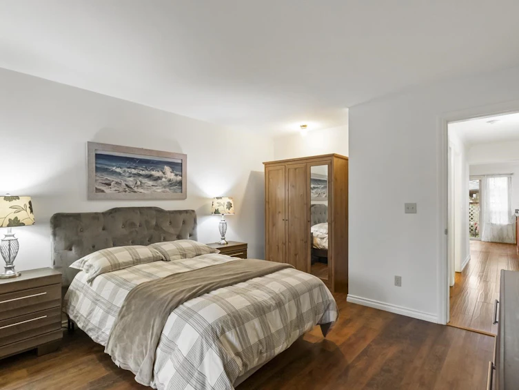 133-15153 98 Avenue, Surrey, BC, V3R 9M8 - 21
