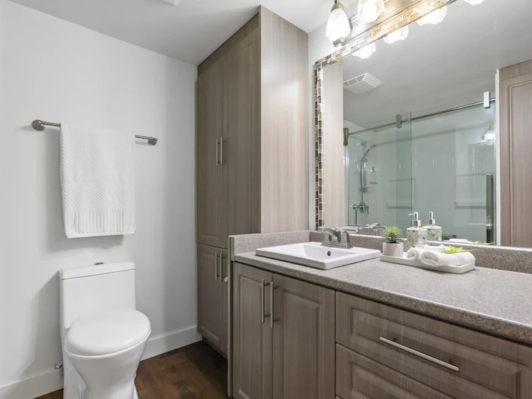 133-15153 98 Avenue, Surrey, BC, V3R 9M8 - 23