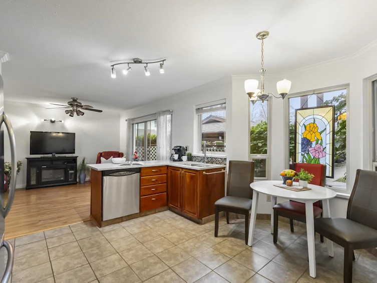 133-15153 98 Avenue, Surrey, BC, V3R 9M8 - 13