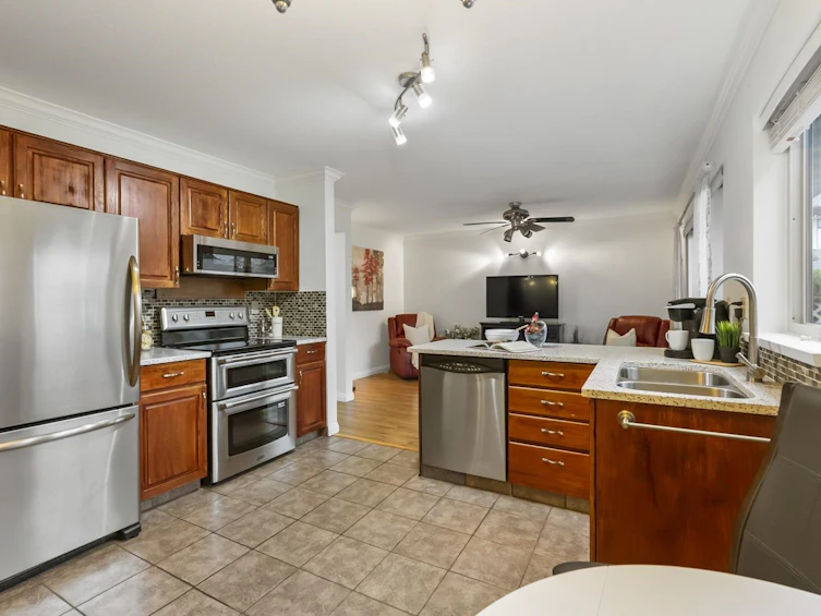 133-15153 98 Avenue, Surrey, BC, V3R 9M8 - 14