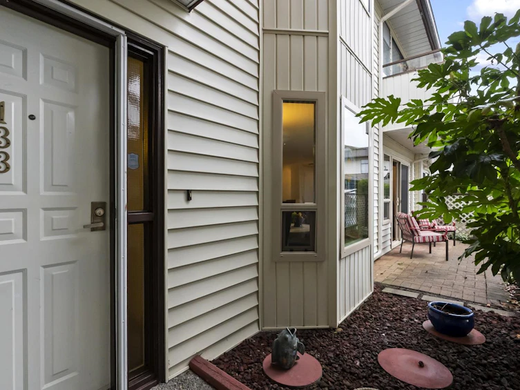 133-15153 98 Avenue, Surrey, BC, V3R 9M8 - 31