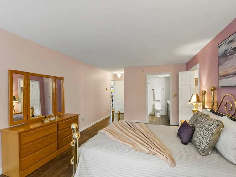 133-15153 98 Avenue, Surrey, BC, V3R 9M8 - 19