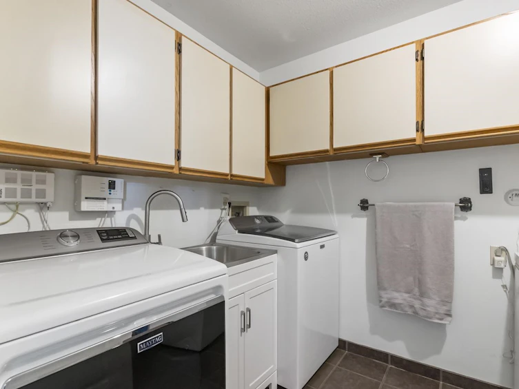 133-15153 98 Avenue, Surrey, BC, V3R 9M8 - 29