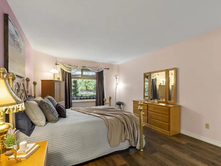 133-15153 98 Avenue, Surrey, BC, V3R 9M8 - 18