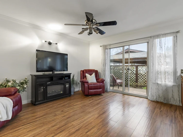 133-15153 98 Avenue, Surrey, BC, V3R 9M8 - 8