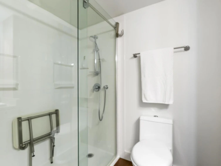 133-15153 98 Avenue, Surrey, BC, V3R 9M8 - 26