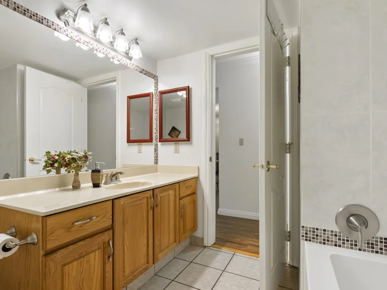 133-15153 98 Avenue, Surrey, BC, V3R 9M8 - 28