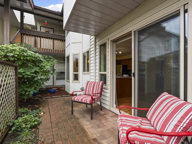 133-15153 98 Avenue, Surrey, BC, V3R 9M8 - 32