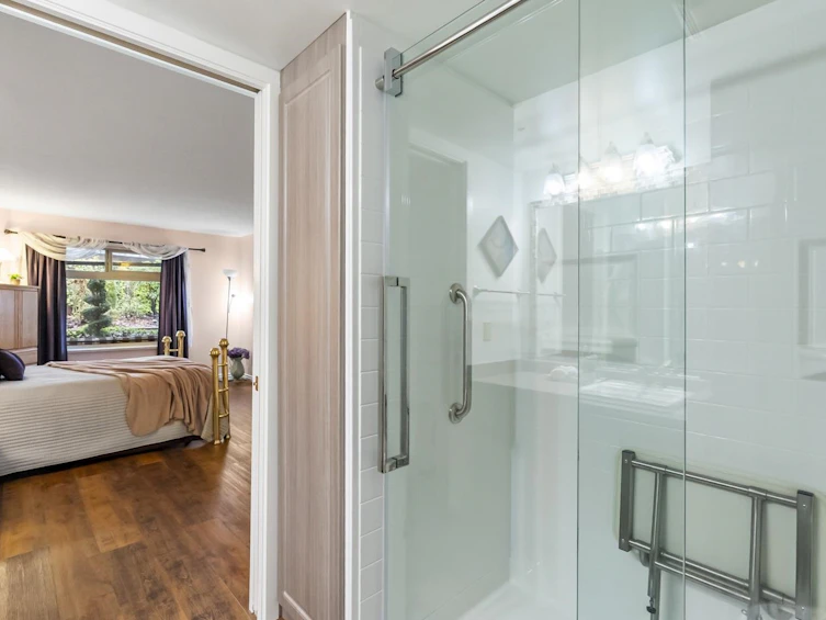 133-15153 98 Avenue, Surrey, BC, V3R 9M8 - 24