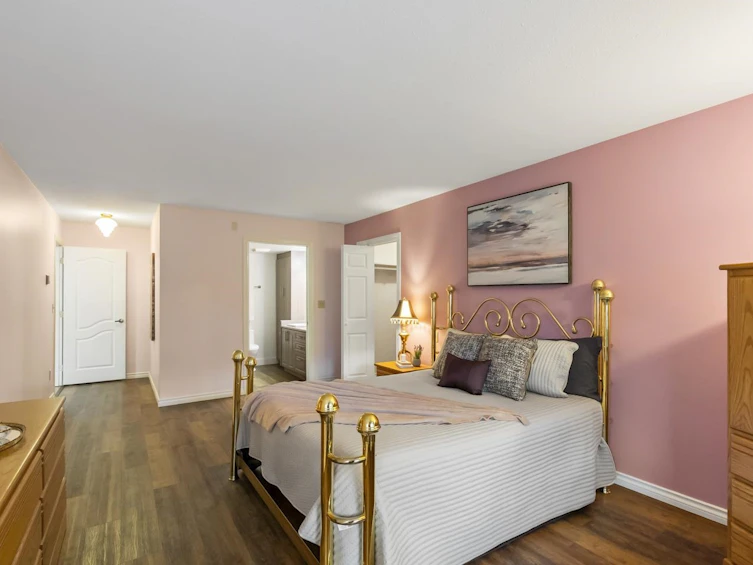 133-15153 98 Avenue, Surrey, BC, V3R 9M8 - 17