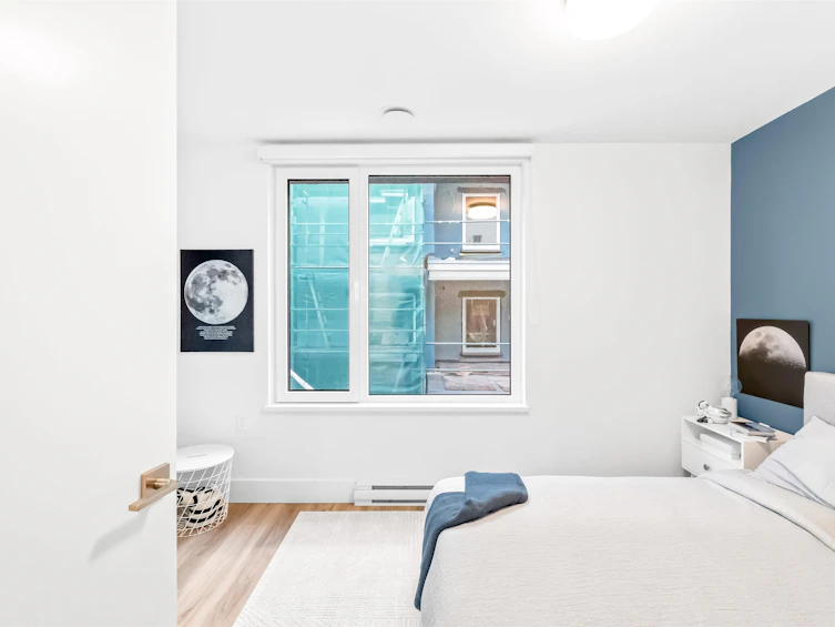 131-2250 E 1st Avenue, Vancouver, BC, V5N 1B6 - 24