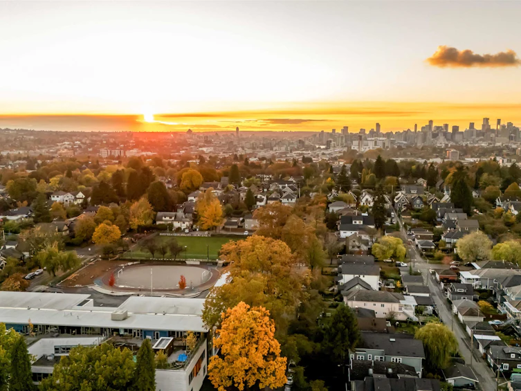 131-2250 E 1st Avenue, Vancouver, BC, V5N 1B6 - 27