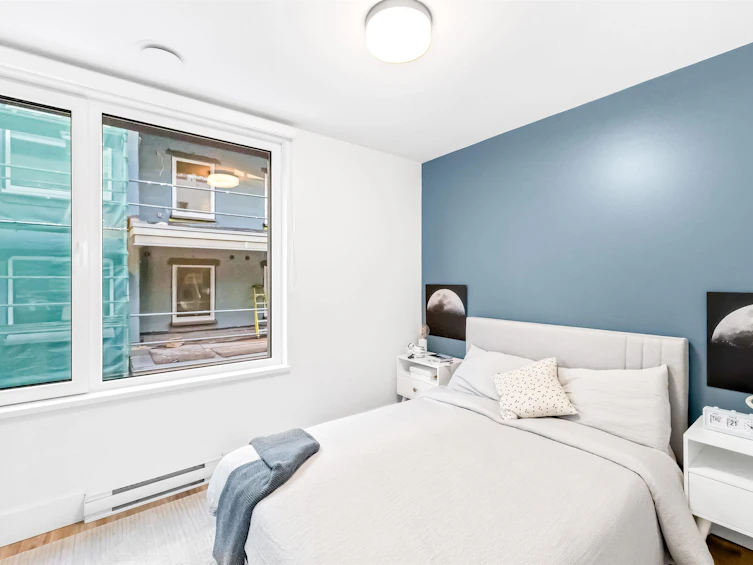 131-2250 E 1st Avenue, Vancouver, BC, V5N 1B6 - 22