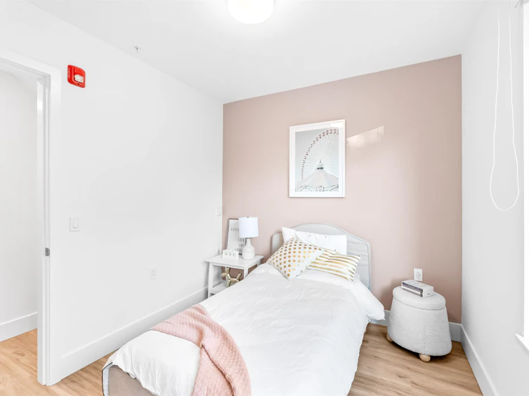 131-2250 E 1st Avenue, Vancouver, BC, V5N 1B6 - 16