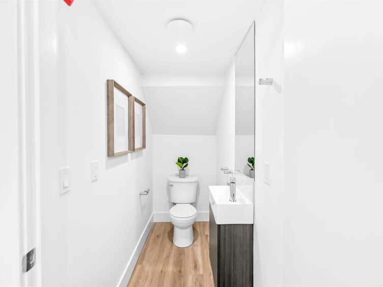 1732 Templeton Drive, Vancouver, BC, V5N 1B6 - 20