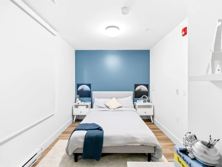 1732 Templeton Drive, Vancouver, BC, V5N 1B6 - 19