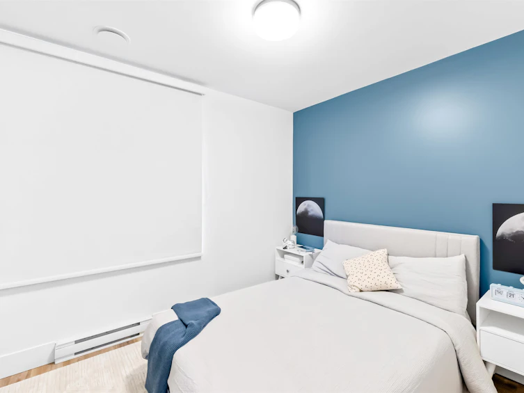 309-2250 E 1st Avenue, Vancouver, BC, V5N 1B6 - 9