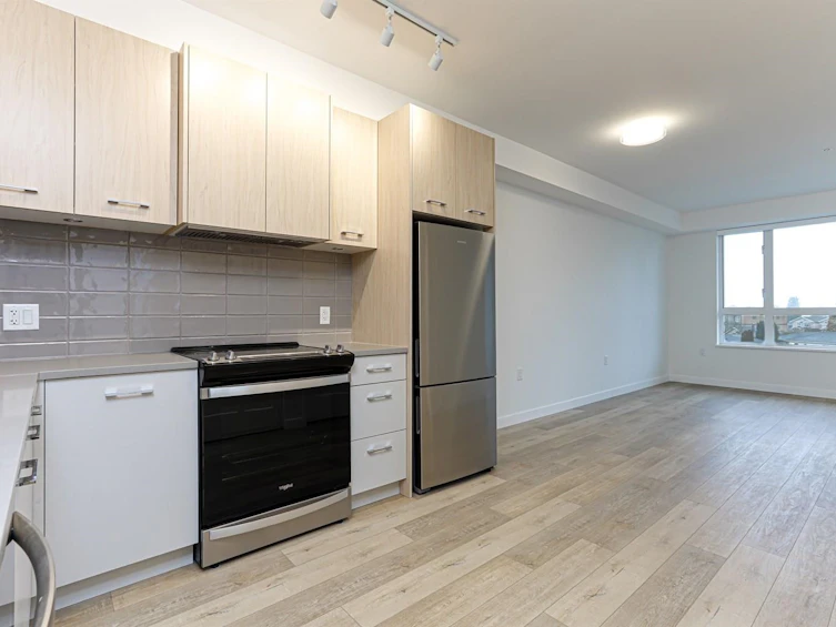 308-4933 Clarendon Street, Vancouver, BC, V5R 0J6 - 11