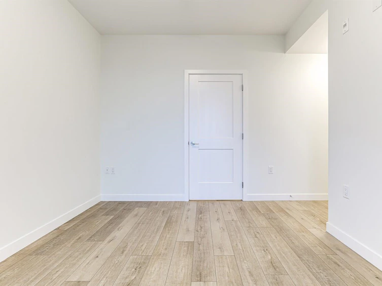 308-4933 Clarendon Street, Vancouver, BC, V5R 0J6 - 15