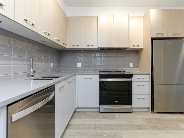 308-4933 Clarendon Street, Vancouver, BC, V5R 0J6 - 12
