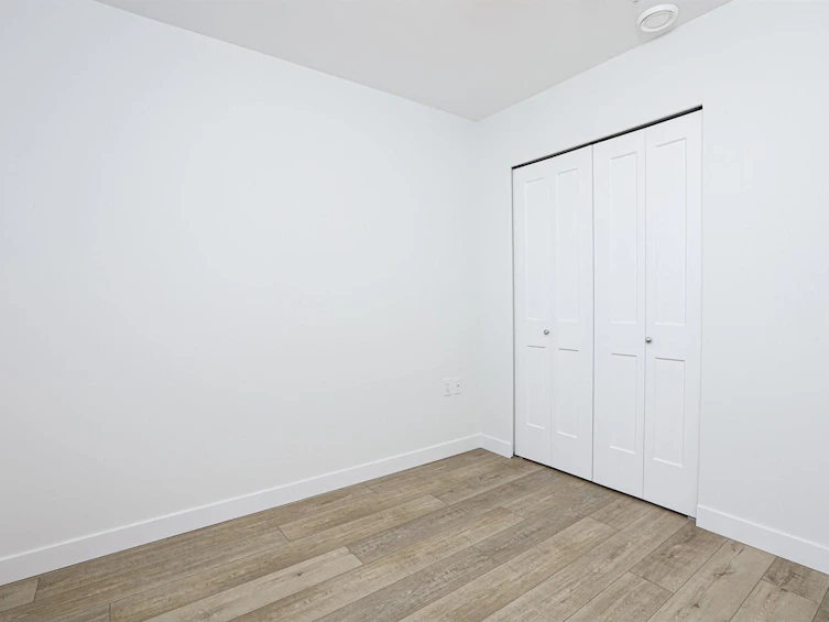 308-4933 Clarendon Street, Vancouver, BC, V5R 0J6 - 18
