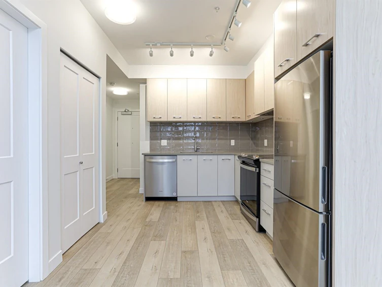 308-4933 Clarendon Street, Vancouver, BC, V5R 0J6 - 10