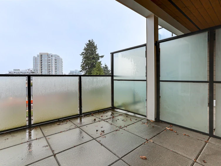 308-4933 Clarendon Street, Vancouver, BC, V5R 0J6 - 23